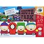 South Park