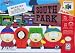 Search : South Park