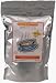  : Flax Z Snax Cinnamon and Spice Hot Cereal