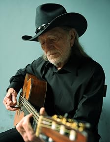 Image de Willie Nelson