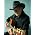 Vignette de Willie Nelson