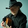 Image of Willie Nelson