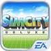 SimCity Deluxe (Kindle Fire Edition) SimCity Deluxe (Kindle Fire Edition)