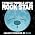 Thumbnail image of Twinkle Twinkle Little Rock Star