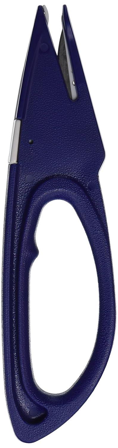 Amazon.com : Cramer Ee Shark Tape Cutter : Sports Medicine ... Amazon.com : Cramer Ee Shark Tape Cutter : Sports Medicine ...