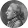 Philipp Christoph Kayser