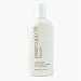 Peter Coppola Makeover Style Altering Complex 177ml/6oz