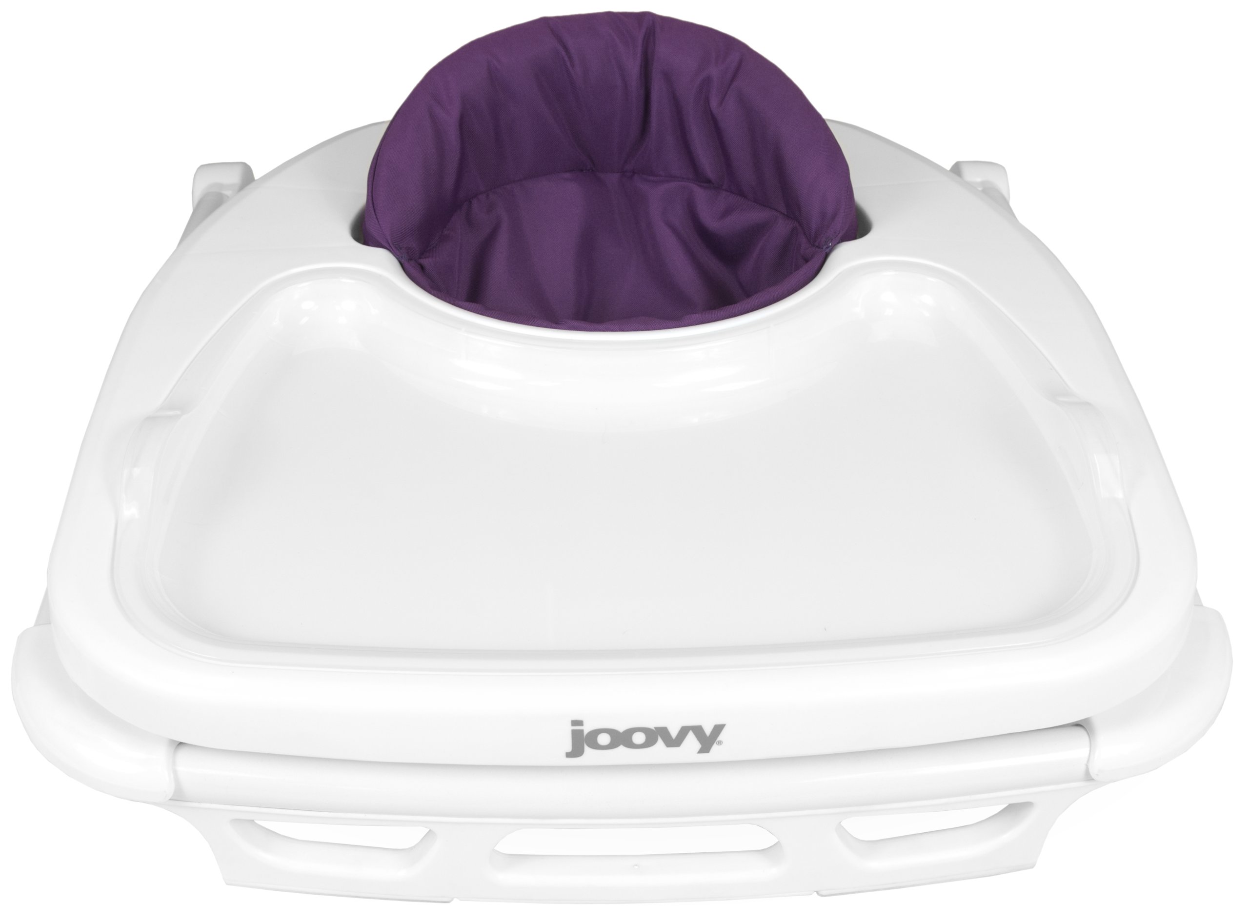 Joovy Spoon Walker, Charcoal