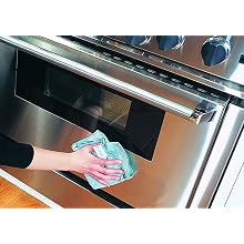 E-Cloth Kitchen Pack, 2-Count