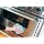 E-Cloth Kitchen Pack, 2-Count