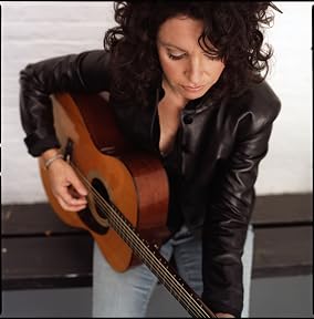 Image of Lucy Kaplansky