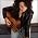 Thumbnail image of Lucy Kaplansky