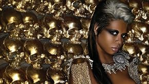 Image de Kelis