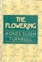 The Flowering