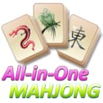 All-in-One Mahjong