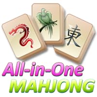  by Pozirk Games  (19)  Buy new:  $0.99