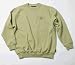 Deerhunter Sweatshirt mit Rundhals