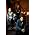 Vignette de Robert Randolph and the Family Band