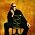 Thumbnail image of Stevie Wonder