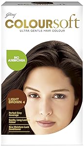 [Image: 71s-93KY70L._SL300_.jpg]