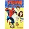 Amazing Spider-Man Complete Comic Book Series (Modern Era)