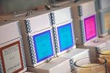 Votivo Aromatic Candle (Select Scent)