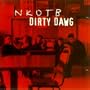 Dirty Dawg