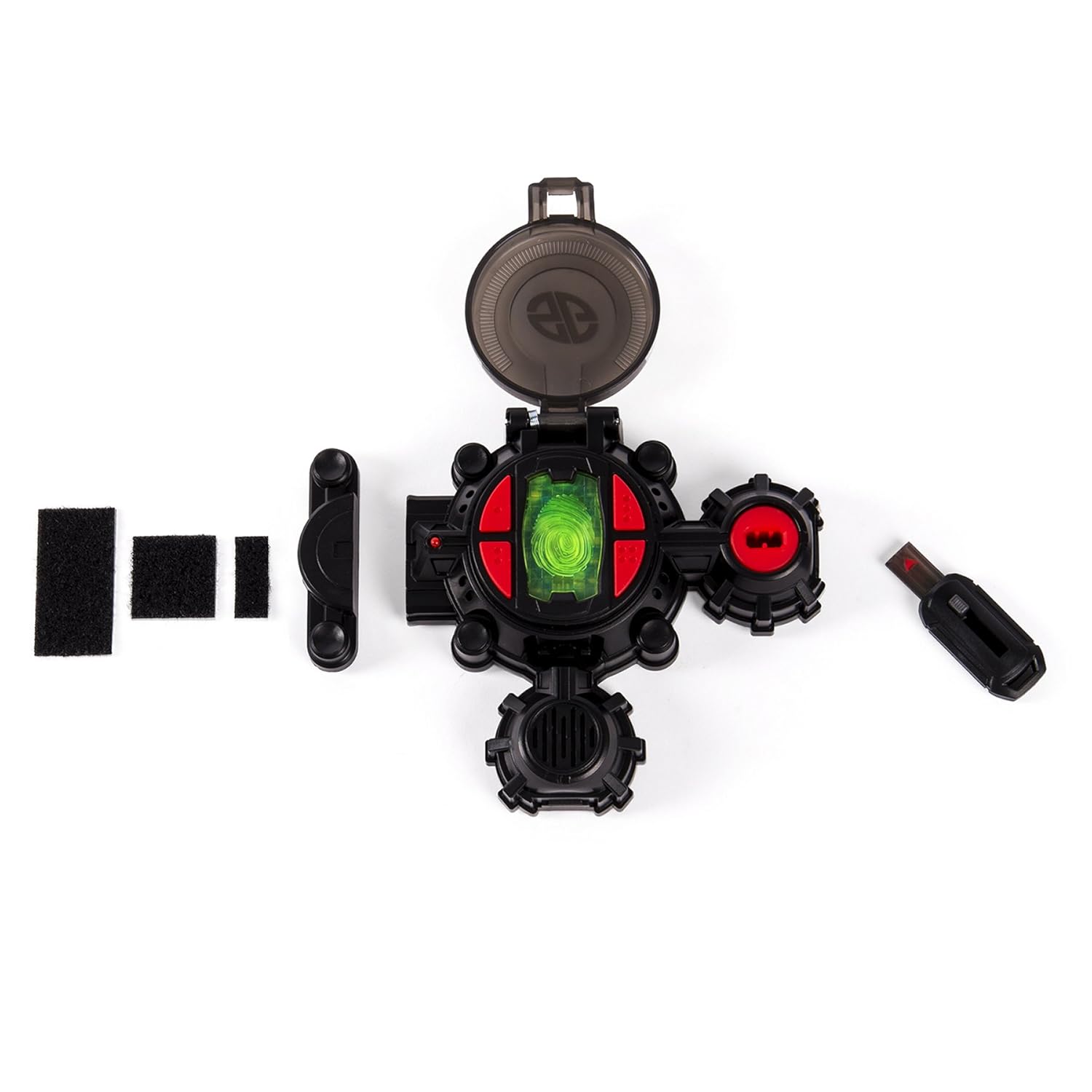 Spy Gear Door Alarm , New, Free Shipping