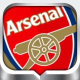 Arsenal FC - News, Rumours & Gossip