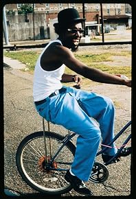 Image de Afroman