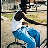 Image of Afroman