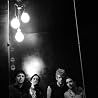 Image of Divine Fits