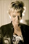 Bilder von Astrid Breck