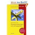 Zielvereinbarungen und Jahresgespr�che