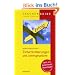 Zielvereinbarungen und Jahresgespr�che