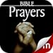 Prayers From Bible