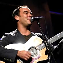 Dave Matthews Band