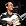 Dave Matthews Band