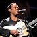 Dave Matthews Band