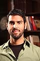 Nabeel Qureshi