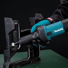 Makita GD0601 1/4-Inch Die Grinder