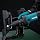 Makita GD0601 1/4-Inch Die Grinder