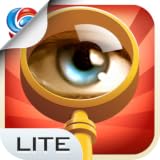 Dream Sleuth Lite: Hidden Object Adventure Game ~ Nevosoft