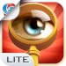 Dream Sleuth Lite: Hidden Object Adventure Game