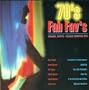 70's Fab Fav's - Original Artists - Classic Seventies Hits