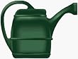 Coastal Planters #WC2GAL Green Thumb 2GAL Plastic Water Can