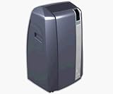 Delonghi Pinguino 13,000Btu Air Conditioner