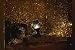Astrostar The Magic of Starlight Indoors