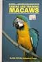 Taming and Training MacAws