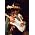 Thumbnail image of Jimi Hendrix